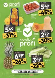 Catalog PROFI săptămâna 42 Pagină 1