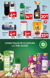 Catalog PROFI Pagină 13