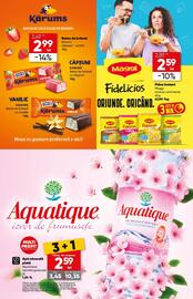 Catalog PROFI Pagină 14