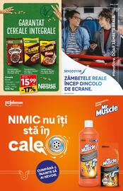 Catalog PROFI Pagină 15