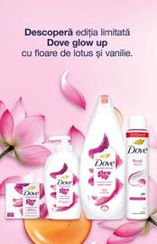 Catalog PROFI Pagină 18