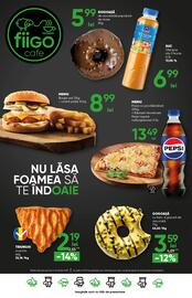 Catalog PROFI Pagină 19