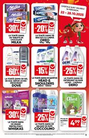 Catalog PROFI Pagină 3