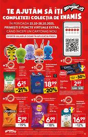 Catalog PROFI Pagină 5