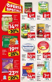 Catalog PROFI Pagină 8