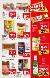 Catalog PROFI Pagină 9