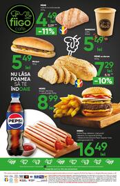 Catalog PROFI Pagină 10