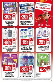 Catalog PROFI Pagină 3