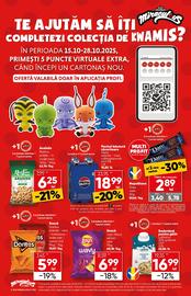 Catalog PROFI Pagină 5