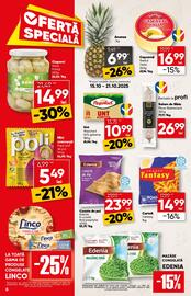 Catalog PROFI Pagină 6