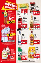 Catalog PROFI Pagină 8