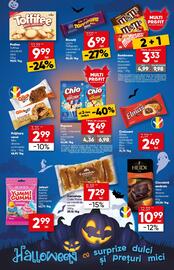 Catalog PROFI Pagină 9