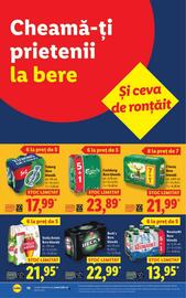 Catalog Lidl săptămâna 43 Pagină 10