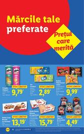 Catalog Lidl săptămâna 43 Pagină 12