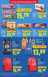 Catalog Lidl săptămâna 43 Pagină 13