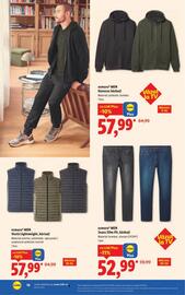 Catalog Lidl săptămâna 43 Pagină 16