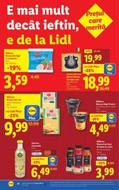 Catalog Lidl săptămâna 43 Pagină 24