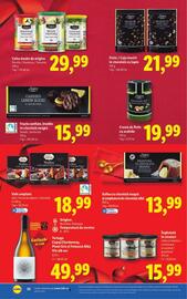 Catalog Lidl săptămâna 43 Pagină 32