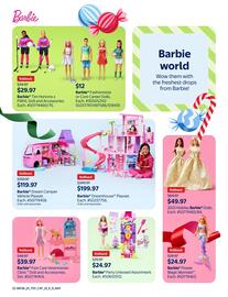 Walmart flyer Page 27