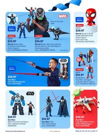 Walmart flyer Page 46