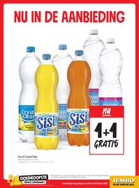 Jumbo Foodmarkt folder week 42 Pagina 14