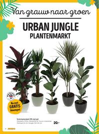 Jumbo Foodmarkt folder week 42 Pagina 16