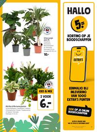 Jumbo Foodmarkt folder week 42 Pagina 17