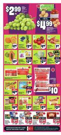 FreshCo flyer week 42 Page 2