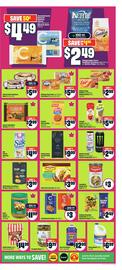 FreshCo flyer week 42 Page 3