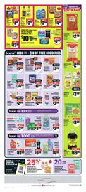 FreshCo flyer week 42 Page 4