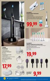 Catalog Lidl săptămâna 43 Pagină 10