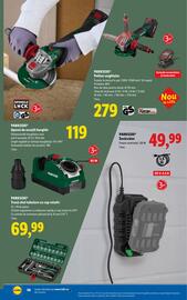 Catalog Lidl săptămâna 43 Pagină 14
