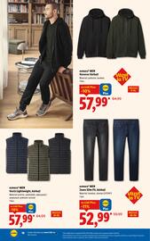Catalog Lidl săptămâna 43 Pagină 4
