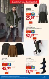 Catalog Lidl săptămâna 43 Pagină 5