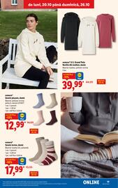 Catalog Lidl săptămâna 43 Pagină 7