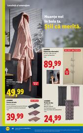 Catalog Lidl săptămâna 43 Pagină 8