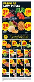 No Frills flyer week 42 Page 10