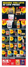 No Frills flyer week 42 Page 11