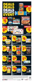 No Frills flyer week 42 Page 12