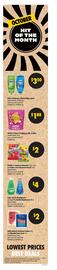 No Frills flyer week 42 Page 13