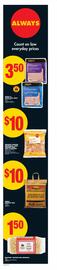 No Frills flyer week 42 Page 14