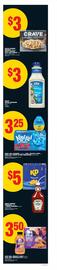No Frills flyer week 42 Page 15
