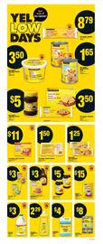 No Frills flyer week 42 Page 16
