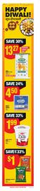 No Frills flyer week 42 Page 17