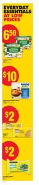 No Frills flyer week 42 Page 18