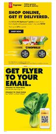 No Frills flyer week 42 Page 19