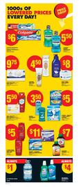 No Frills flyer week 42 Page 3
