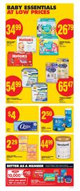 No Frills flyer week 42 Page 4