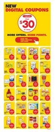 No Frills flyer week 42 Page 5