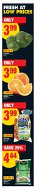 No Frills flyer week 42 Page 6